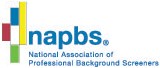 ABPS Logo