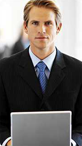 Job Candidates: Here for an Interview? Click here to Sign-In.